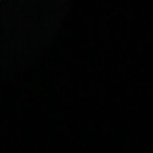 Meet your Posher, Connor